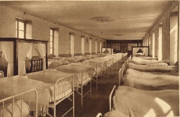 /medias/customer_2/NUMERISATION_2025/complément 4 Fi portail 2025/4_Fi_1625_jpg_/0_0.jpg